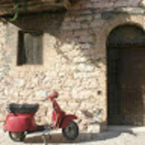 Meet your Posher, Audrey